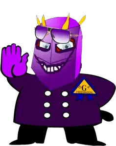 Haha(1).png