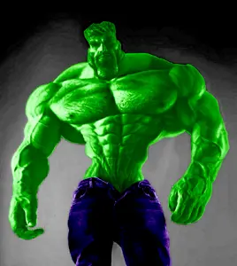 IMG_20260902_183512.png