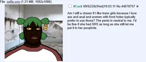 4cuck.png