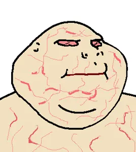 Post #284290