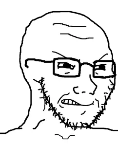 enraged_jak.png