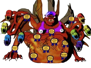 Cheeky Truubi.png