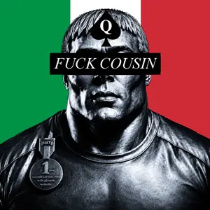 aryan_warrior.png