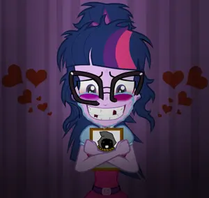 chad+sci-twi.png