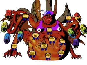 Confused Truubi.png