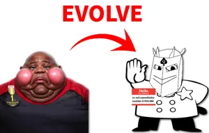 namebimbopipeline.png