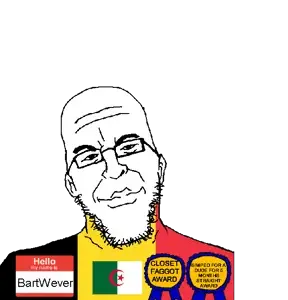 bartwever epsteinjak.png