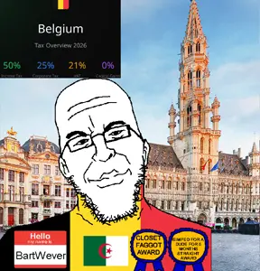 bartwever self insert.png