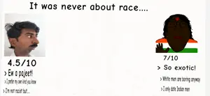it was never about race.png