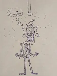 Budiwuz.jpg