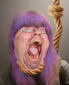 oon.png