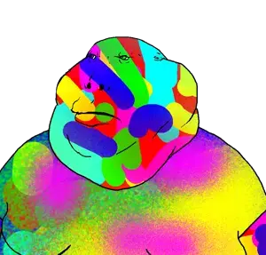 Untitled354_20260902145137.png