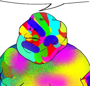 Untitled354_20260902145127.png