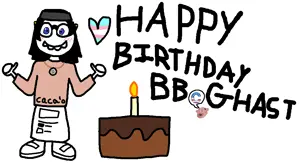 IMG_3016.png