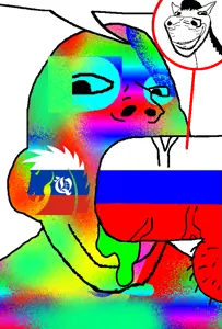 Post #284315
