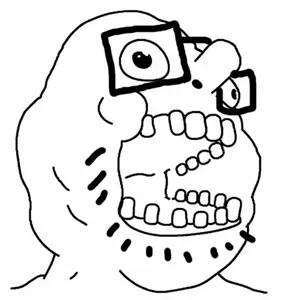 NoteGPT_Image_20260902140112.png