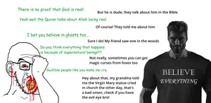 graaasdaa.png