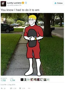 Untitled79_20260902213721.png