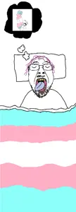 Untitled.png