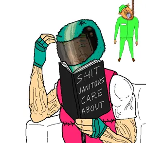 Untitled60_20260902223956.png