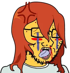 randalmustdie.png