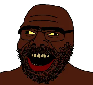 abbo blank.png