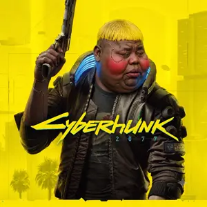 Cyberhunk2077.png