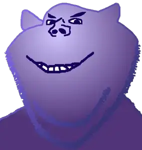imp boorumoji actually final.png