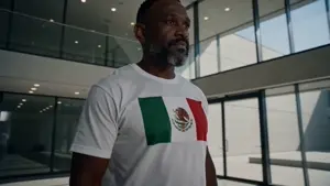Mexisoy.mp4