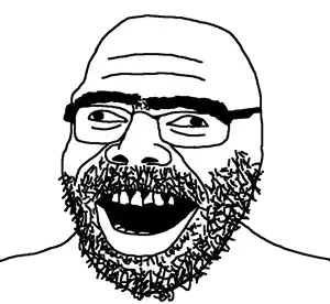 blank abbo.png