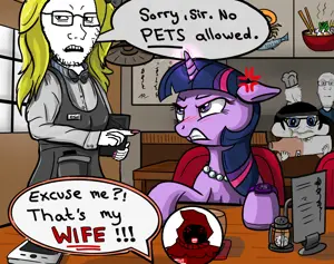 wife.png