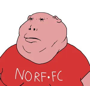 Untitled1195_20260902222043.png
