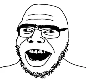 abbo smaller beard.png