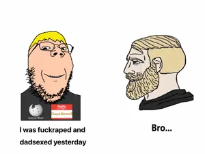 Untitled2116_20260903023430.png