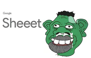 Google Sheeeets.png