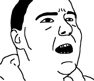ClipboardImage (22).png