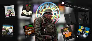 HunkyWeTried.png