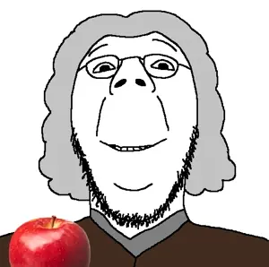 apple.jpg