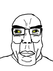 commiearyan.png