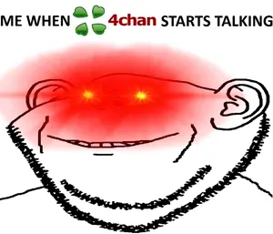 4chan.jpg