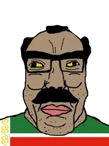 commiearyan.png