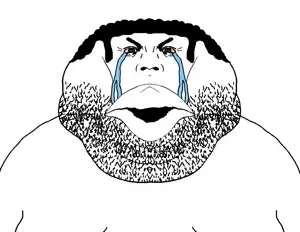 Untitled380_20260902165629.png
