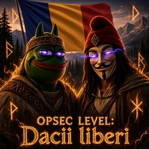 grok_1788383796867.jpg