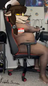 20260902_225136.png
