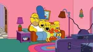 The-simspons-michal-socha-brosfx24.png