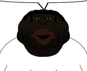 Untitled381_20260902170822.png