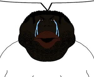 Untitled381_20260902170841.png