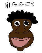 nigger.png