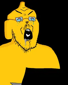 retarded janny soyjak.png