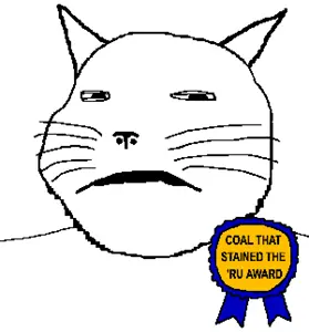 meowmassjack.gif